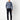 Casual Kent 1/1 · Fashion Cloud 67566c78