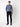 Casual Kent 1/1 · Fashion Cloud 67566c78