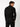 Casual Kent 1/1 · Fashion Cloud 67567de0