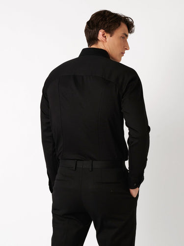 Casual Kent 1/1 · Fashion Cloud 67567de0