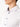 Casual Kent 1/1 · Fashion Cloud 67567f50