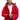 GORE-TEX DOWN PARKA · Fashion Cloud 675bbe0b