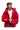 GORE-TEX DOWN PARKA · Fashion Cloud 675bbe0b