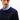 CLASSIC COTTON CABLE CREW NECK · Fashion Cloud 6798ef94