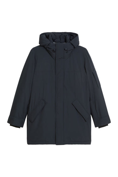Jacket_Puffa_Parka · Fashion Cloud 67b84436