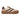 Textile Sneakers · Fashion Cloud 68003033