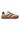 Textile Sneakers · Fashion Cloud 68003033