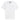 ESSENTIAL REG FIT SOLID TEE · Fashion Cloud 6804a311