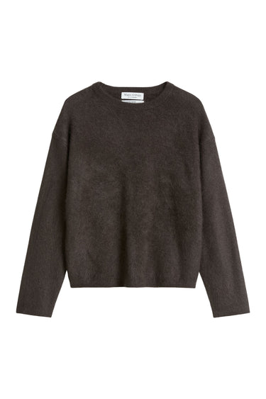 Pullovers, LSL, Round-Neck · Fashion Cloud 685e93ff