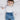 NBFROSE R FRILL JEANS 1550-TO NOOS · Fashion Cloud 69387757