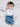 NBFROSE R FRILL JEANS 1550-TO NOOS · Fashion Cloud 69387757