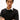 CORE ESSENTIAL COTTON CREW NECK · Fashion Cloud 69492aa8