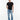 CORE STRETCH SLIM C-NECK TEE · Fashion Cloud 69bbaf5d