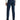 TAILWHEEL DARK DENIM SHADE · Fashion Cloud 6a5ff5dc