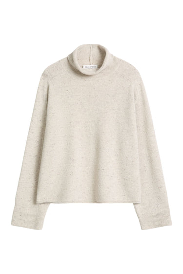 Pullovers, LSL, Stand-Up Collar · Fashion Cloud 6ae05338