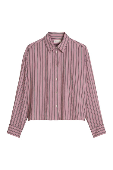 Woven Blouses Longsleeve · Fashion Cloud 6b5f1043