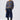 Pullover · Fashion Cloud 6c4e8e58