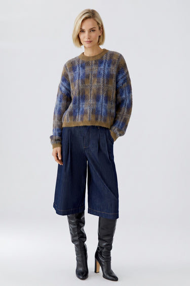 Pullover · Fashion Cloud 6c4e8e58