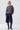 Pullover · Fashion Cloud 6c4e8e58