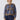 Pullover · Fashion Cloud 6c4e8e5d
