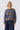 Pullover · Fashion Cloud 6c4e8e5d