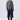 Pullover · Fashion Cloud 6c4e8e5f
