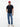 LIQUID COTTON ESSENTIAL REG POLO · Fashion Cloud 6c7fea20