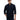 CORE FLEX POPLIN SOLID RF SHIRT · Fashion Cloud 6c7fea38