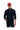 CORE FLEX POPLIN SOLID RF SHIRT · Fashion Cloud 6c7fea38