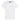 CORE STRETCH SLIM C-NECK TEE · Fashion Cloud 6cd8753f