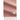 Scarf, woven wool, long fringes, so · Fashion Cloud 6d49e0db