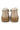 Leather Lace Up Shoes · Fashion Cloud 6d6d9230