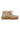 Leather Lace Up Shoes · Fashion Cloud 6d6d9232