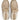 Leather Lace Up Shoes · Fashion Cloud 6d6d9236