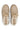 Leather Lace Up Shoes · Fashion Cloud 6d6d9236