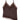 Satin-Lingerie-Top · Fashion Cloud 6dab328c