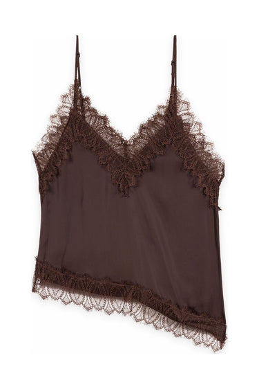 Satin-Lingerie-Top · Fashion Cloud 6dab328c
