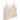 Satin-Lingerie-Top · Fashion Cloud 6dd6071b