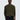 SLMALEX LS KNIT RLX CREW NECK NOOS · Fashion Cloud 6dd61736