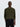 SLMALEX LS KNIT RLX CREW NECK NOOS · Fashion Cloud 6dd61736