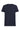 ESSENTIAL REG FIT SOLID TEE · Fashion Cloud 6de55237