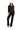 Veste courte avec col Kent · Fashion Cloud 6e184507