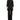 Veste courte avec col Kent · Fashion Cloud 6e184509