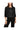 Veste courte avec col Kent · Fashion Cloud 6e18450f