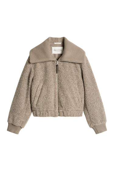 Outdoor Jackets · Fashion Cloud 6e270119