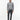 CLASSIC COTTON CABLE CREW NECK · Fashion Cloud 6ea1bcdd