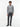 CLASSIC COTTON CABLE CREW NECK · Fashion Cloud 6ea1bcdd