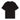 ESSENTIAL REG FIT SOLID TEE · Fashion Cloud 6eb2982e