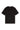 ESSENTIAL REG FIT SOLID TEE · Fashion Cloud 6eb2982e