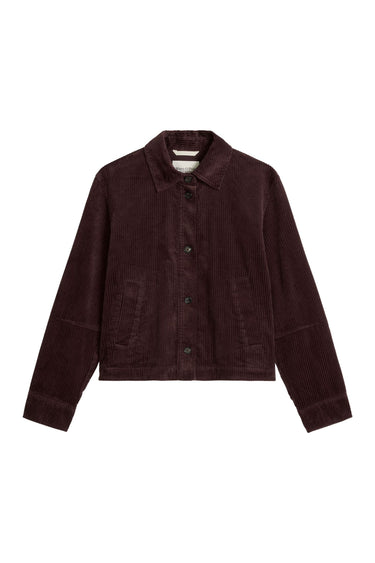Woven Overshirts · Fashion Cloud 6f2271cc